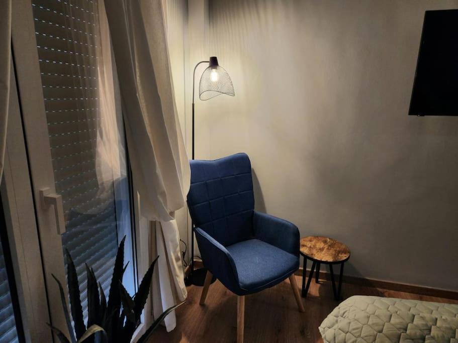 Victoria Suite Vipgreece Афіни Екстер'єр фото